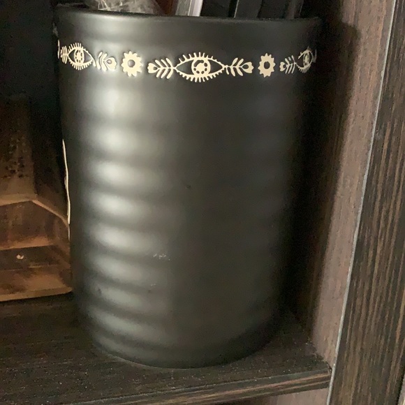 Hand of Fatima - Picture 3 of 6